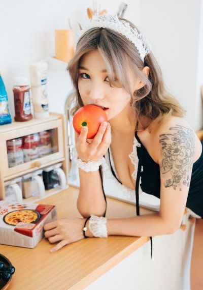 欧美复古电话的演变_超清高清完整版播放