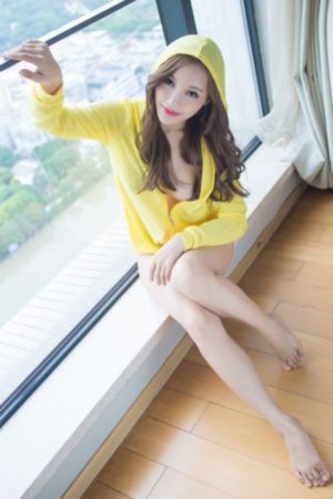 日韩乱路伦无码一二区_HDBD在线观看