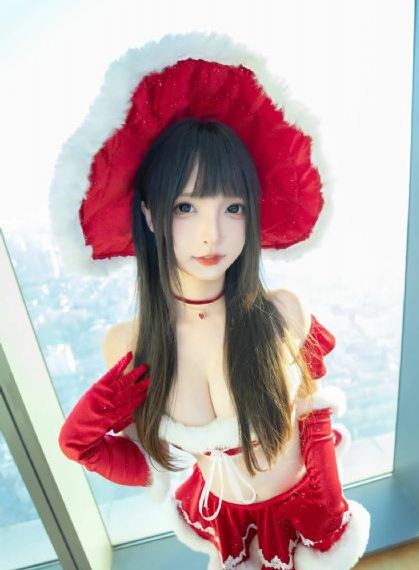 图片头像女生欧美图片_国产剧免费观看韩国