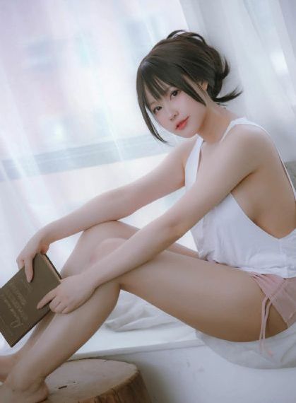 久久久久无码精品国产蜜桃_BD韩语全集免费观看