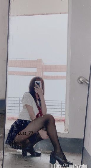 国产美女中文字幕_BD韩语神马在线观看
