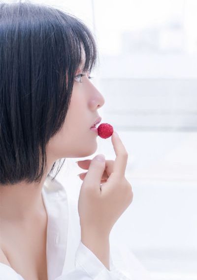 国产户外刀品牌排行榜_720高清视频观看