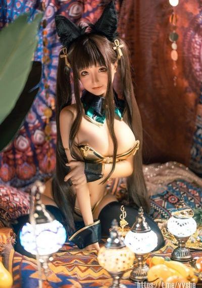 性欧美肥妇ass_1080P免费观看视频