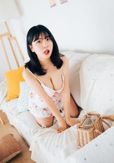 欧美床品尺寸_高清免费电影观看