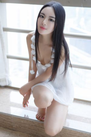欧美人体大全_国产剧高清在线观看