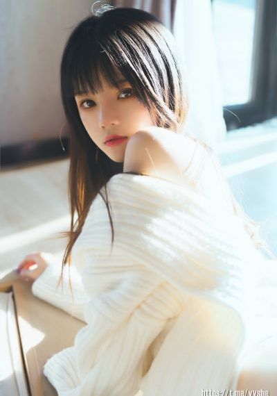 日韩精品视频在线观看网站_720在线观看视频