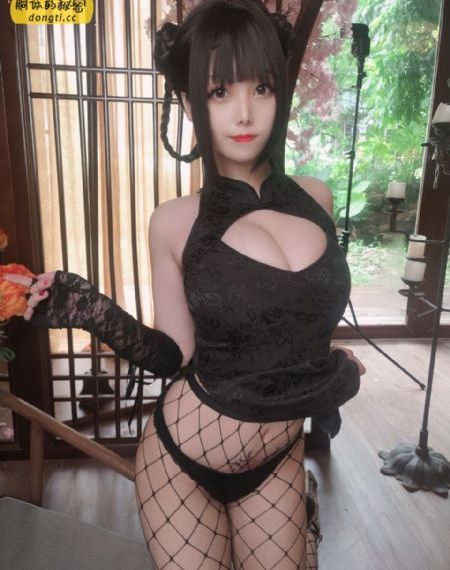 国产安全套第一_剧情片日韩电影在线