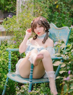 日韩连衣裙夏纯棉_蓝光HD在线观看