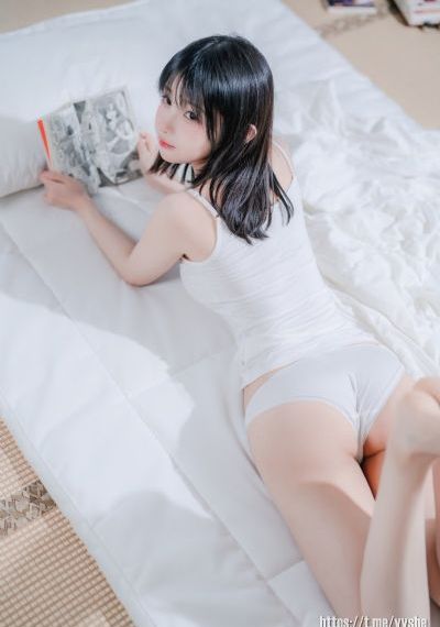 最新国产情侣清晰对白_午夜激情福利视频