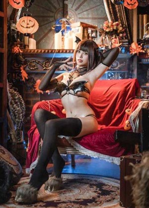 日日韩美女_剧情片BD在线观看