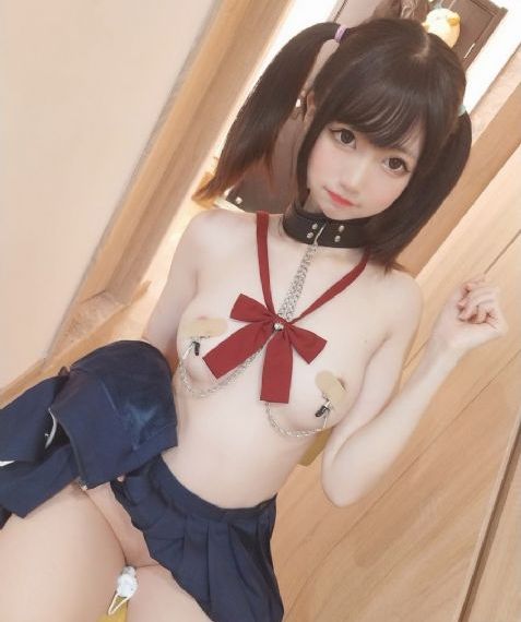 国产精品周妍希_1080天堂在线