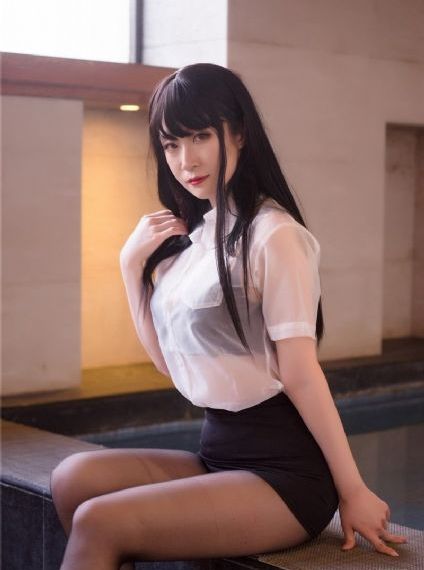 青青草在现线久观看2019_高清完整视频观看