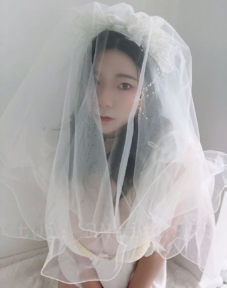亚洲欧美日韩啪啪啪_超清天堂在线