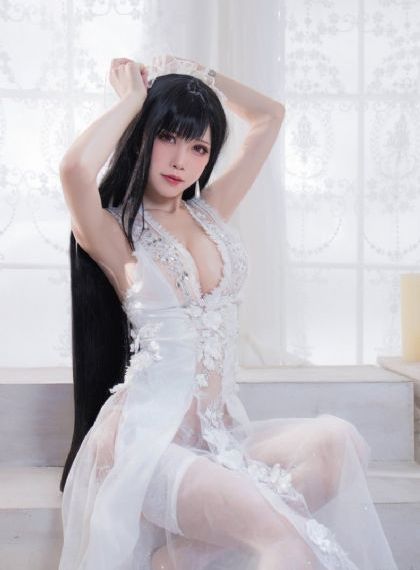 欧美日一级视频_BD英语高清电影在线