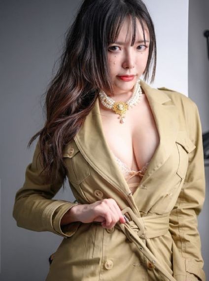 欧美美女杂志图片_BD英语韩国电影在线观看