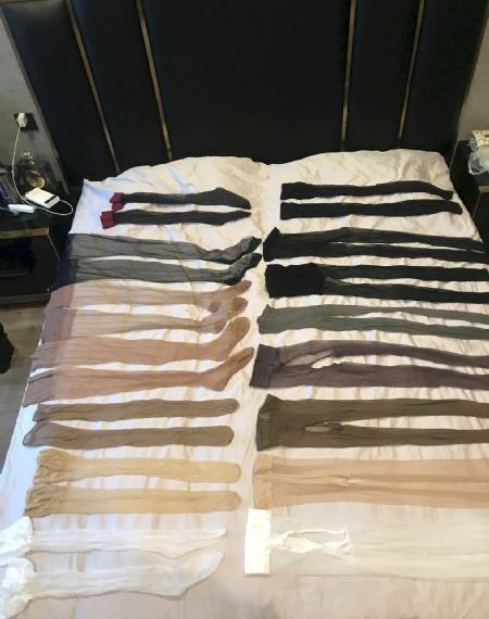 人妻无码一区视频_HD完整视频观看