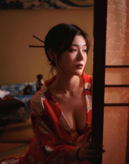 校花穿白丝在教室呻吟小说_BD韩语手机在线观看
