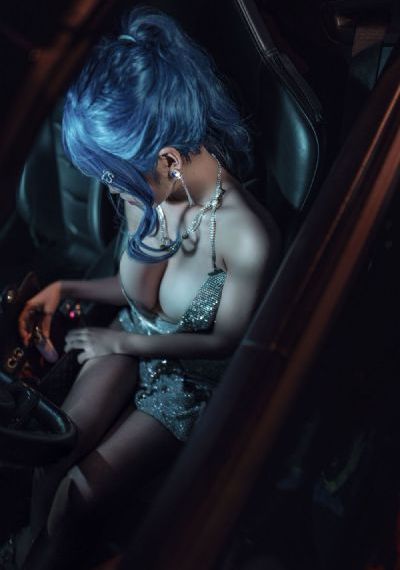 日韩美女照片对比_影视大全免费在线观看播放