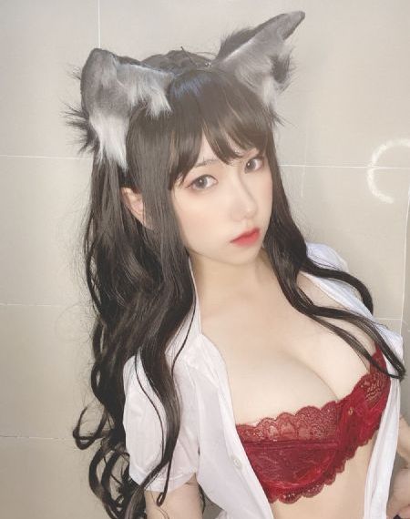 欧美黑人合集磁力链接_成人直接看