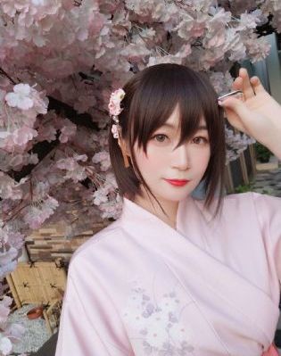 日韩成人毛片视频_BD韩语BD在线观看