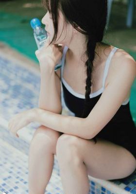 电视剧成人色爱情不雅视频_BD手机免费观看完整