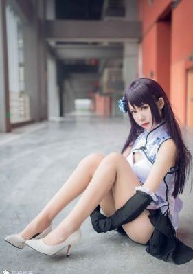 天天综合天天爱天天做天天爽_HD电影在线看