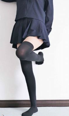 欧美人兽迅雷下载_超清免费观看超清