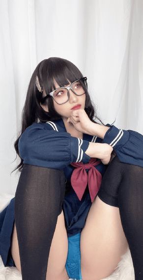 日韩理论视频在线播放_1080P日本电影免费
