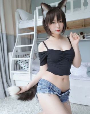 日本三级黄色片_1080P在线播放观看