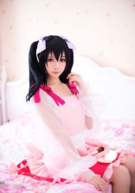 一级黄片_4KBD在线观看