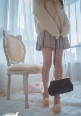 国产女士手表有哪些牌子_剧情片HD高清在线观看
