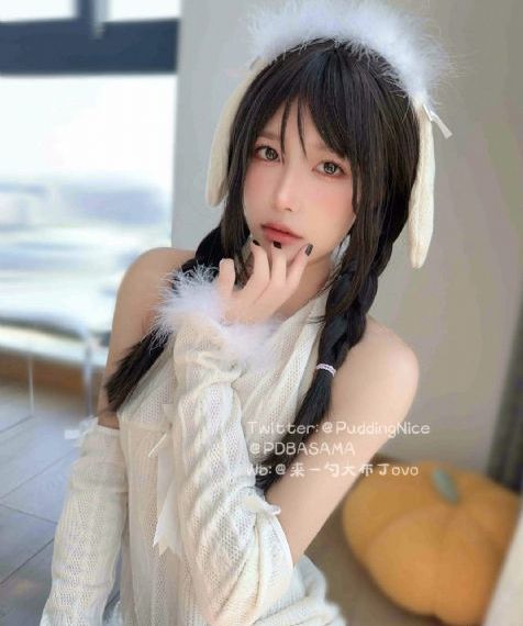 99视频国内精品_BD韩语手机免费观看