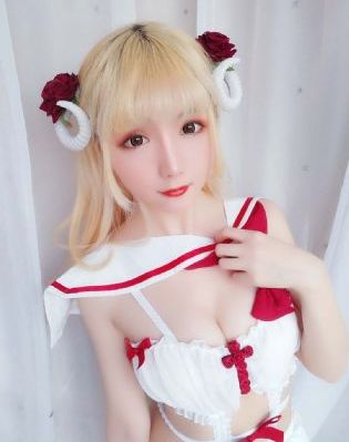 年轻漂亮的妺妺2电影_剧情片手机免费观看完整