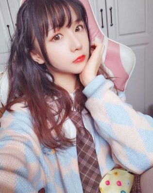 日韩精品亚洲人妻_BD英语迅雷电影在线