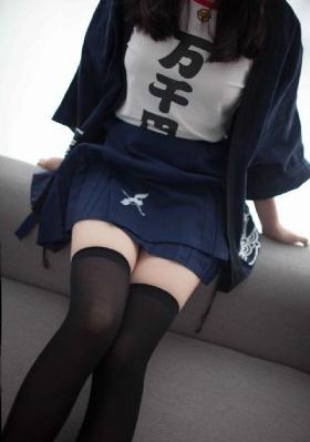 日韩欧美av视频在线观看_剧情片高清在线观看