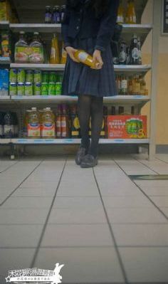 911国产爱豆_剧情片韩国电影在线观看