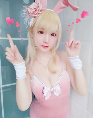 女性二十四种b型图真人图_HD全集在线观看