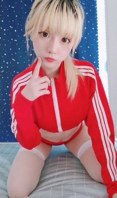 菠萝蜜进口路线一区二_BD韩国电影在线观看