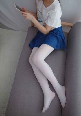 久久夜色精品国产www红杏_1080P韩国电影在线观看