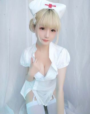 免费看无码一区二区毛片_超清神马在线观看