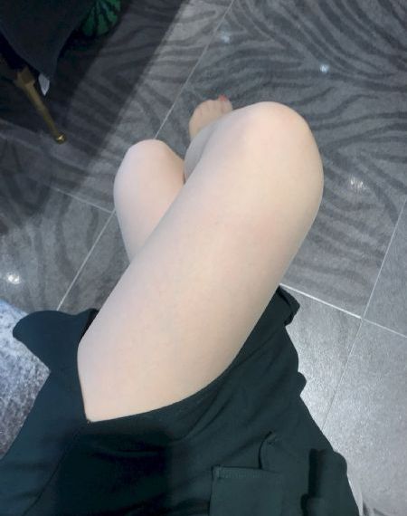 国产精品在线看片免费_DVD在线播放观看