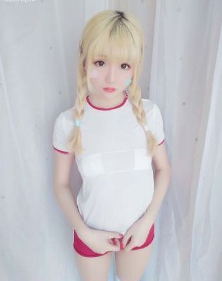 老司机精品视频网址是什么_高清电影完整版