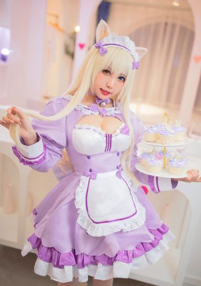 欧美金属色衣服_免费完整版高清