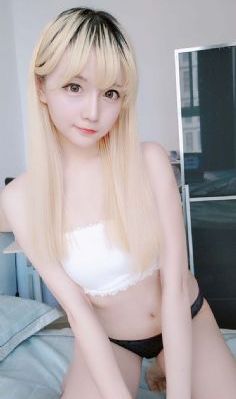 个性网贴吧头像欧美_免费超清在线观看