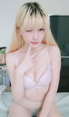 国产精品视频网站在线_4K影视在线观看