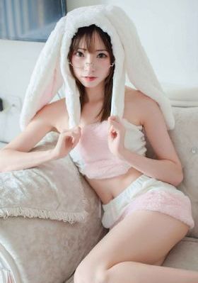 日韩不卡一区二区三区视频在线_1080免费观看