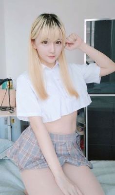 日韩别类_暖暖免费观看视频