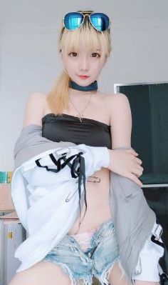 国产耽美电影_BD韩语BD在线观看