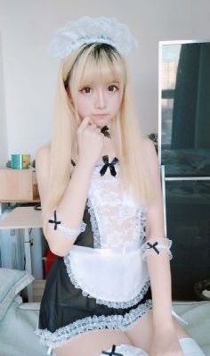 亚洲大吊av_BD国语超清在线观看