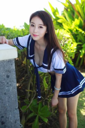 欧美香蕉伊在线3344_BD最新电影在线观看